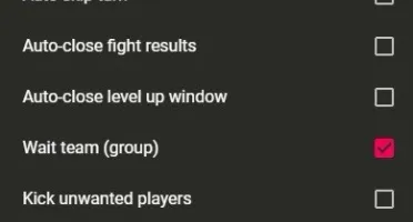 DOFUS TOUCH [BOT] - LEIA A DESCRIÇÃO [2021]