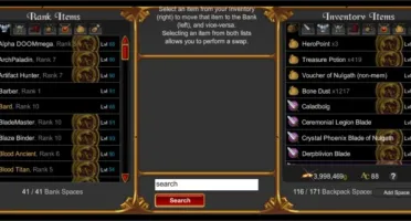 Conta aqw 9 anos