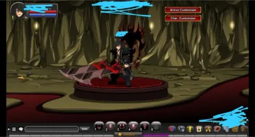Conta aqw 9 anos