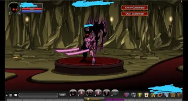 Conta aqw 9 anos