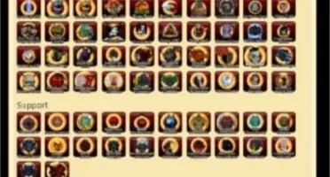 Conta aqw 9 anos