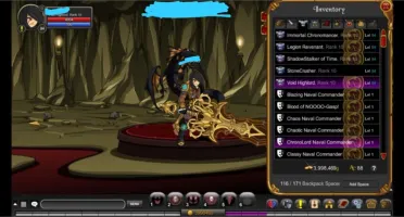 Conta aqw 9 anos