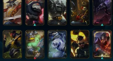 Conta Since S3 // Conta Abandonada