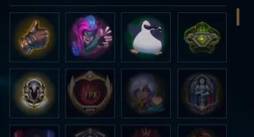 Conta Since S3 // Conta Abandonada