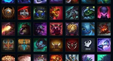 Conta Since S3 // Conta Abandonada