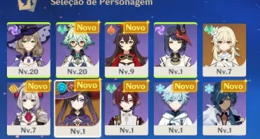 AR 14 Mona + Estrela Invernal