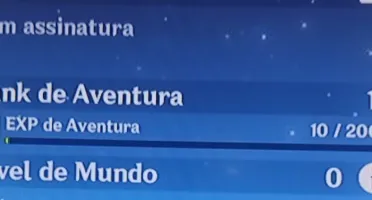 Genshin AR15 com Xiao + lança de jade, Keqing e Arco de Amos