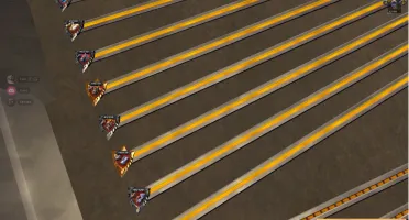 conta albion online mais de 30m em itens/ coletas/caçada t8