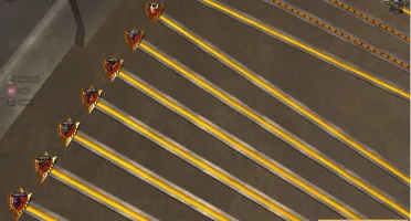 conta albion online mais de 30m em itens/ coletas/caçada t8