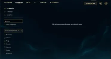 CONTA LOL/VALORANT DIAMANTE 4 E RADIANTE DETALHES NA DESCRIÇ