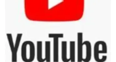 YouTube Premium e music