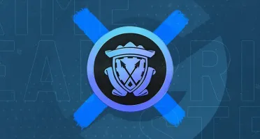 CONTA CS:GO PRIME COM MEDALHAS