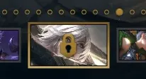 Conta 2014 mono Riven 103 mastery 144 skins todos champ +EA