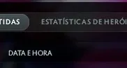 Conta Dota 3 Divine, Imortais e Sets Etc.