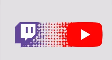 Ultimate Twitch Youtube Pack