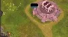 Conta albion online Healer