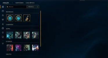 S16 | NA | FERRO 1 I PLACEMENTS | 39K BE | Unverified mail |