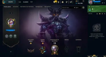S16 | NA | FERRO 1 I PLACEMENTS | 39K BE | Unverified mail |