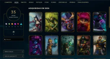 S16 | NA | FERRO 1 I PLACEMENTS | 39K BE | Unverified mail |