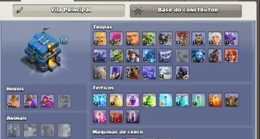 Cv 12 semi full
