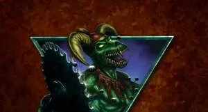 Xbox Chasm: The Rift #C25923