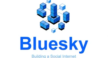 bluesky Promoção (Seg, likes) 2026