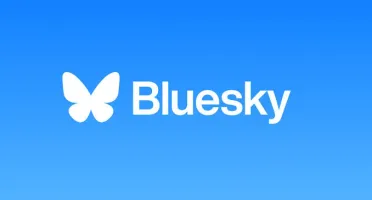 bluesky Promoção (Seg, likes) 2026