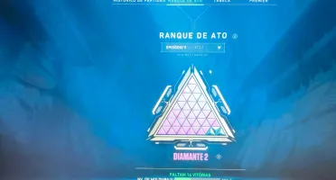 Champs 22/24