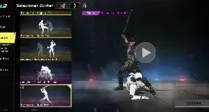 Conta blood strikes