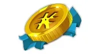 DOFUS TOUCH - BRUTAS-1MK-1.000.000-COM PROMOÇÃO NA DESCRIÇÃO