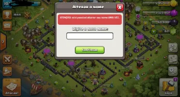 Cv11 trool.. muito bom pra guerra...espelho cv9 recente