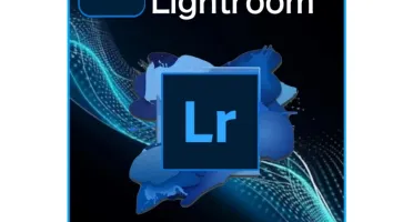 Adobe Lightroom para Mac m1 m2 e intel - atualizado