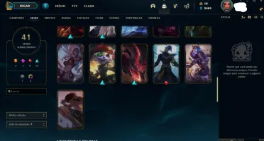 CONTA DIAMANTE 4 EX MESTRE
