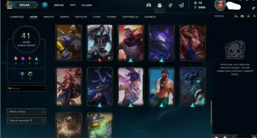 CONTA DIAMANTE 4 EX MESTRE