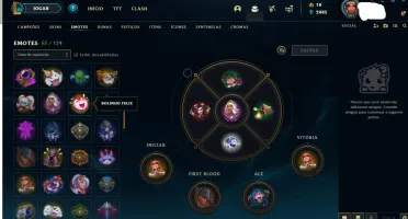 CONTA DIAMANTE 4 EX MESTRE