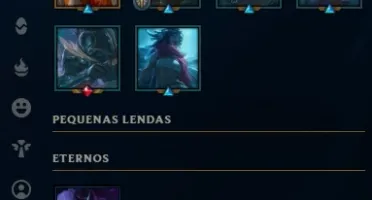 CONTA DIAMANTE 4 EX MESTRE