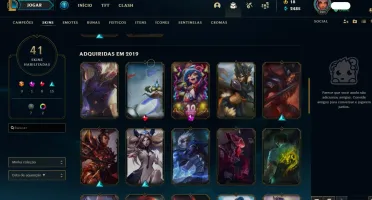 CONTA DIAMANTE 4 EX MESTRE