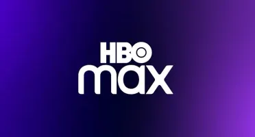 Conta HBO Max