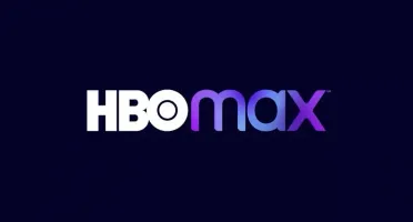 Conta HBO Max