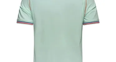 Camisa Seleção França 26/27 Torcedor