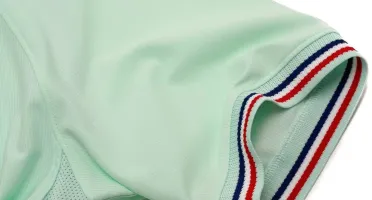 Camisa Seleção França 26/27 Torcedor