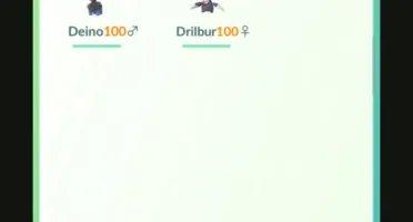 3 MEWTWO + 10 LENDÁRIOS + 50 SHINIES + 9 background pk20
