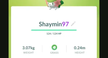 3 MEWTWO + 10 LENDÁRIOS + 50 SHINIES + 9 background pk20
