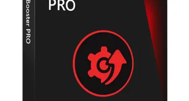 IObit Driver Booster 12 PRO - Licença Ativa Digital