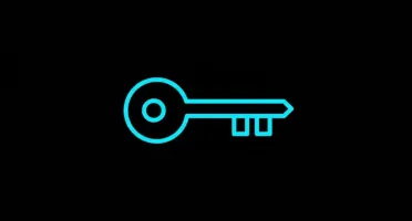 Steam Key gerador+ check v3.5
