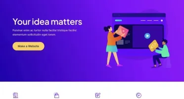 Tema Astra Pro Wordpress Premium Licença Vitalícia 2026