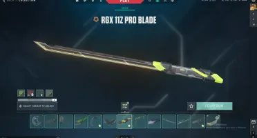 Conta Lol E Valorant Full Acesso Com Várias Skins, Diamante