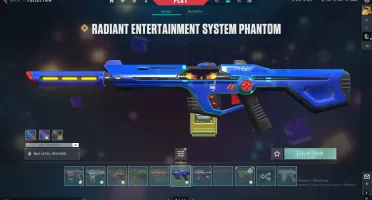 Conta Lol E Valorant Full Acesso Com Várias Skins, Diamante