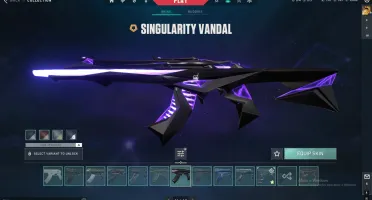 Conta Lol E Valorant Full Acesso Com Várias Skins, Diamante