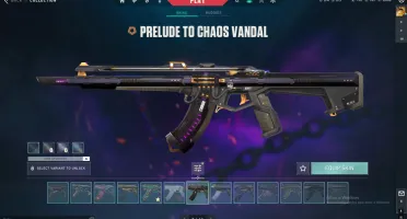 Conta Lol E Valorant Full Acesso Com Várias Skins, Diamante